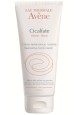  Avène Cicalfate Restorative Hand Cream